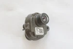 10-18 Oem Bmw F30 F32 F10 F06 F01 F82 Front Bumper Left Right Side View Camera. Fixed Price $99.99.