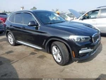 Left Hatchback Strut Oem 2024 Bmw X3 51 497 482. Fixed Price $84.00.