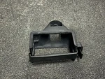 Bmw E46 3 Series Saloon Coupe Touring Hazard Warning Triangle Mounting Clip Oem. Fixed Price $20.08.