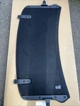 2014 2015 2016 Bmw F36 428I 435I Rear Trunk Cargo Cover Black Panel Oem 8062774. Fixed Price $145.00.