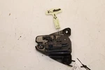 11-2023 Dodge Charger Gt Awd Rear Trunk Deck Lid Lock Latch Actuator 04589217AF. Fixed Price $47.08.