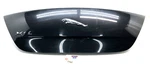 2010 - 2019 Jaguar Xjl Rear Trunk Boot Lid Oem.. Fixed Price $159.99.