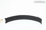 2017-2020 Lincoln Continental Rear Right Side Trunk Lid Hinge Trim Cover Oem. Fixed Price $27.99.