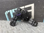Oem Silverado 1500 2500 Tailgate Actuator Motor For Open & Close Assist 2014-18. Fixed Price $39.99.