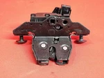 2011-2025 Chevy Buick Gmc Cadillac Suv Rear Hatch Liftgate Latch Lock Actuator. Fixed Price $58.99.