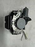 Subaru Forester Liftgate Tailgate Trunk Lock Latch Motor Oem 2014 - 2018. Fixed Price $189.99.