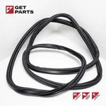 07-14 Bmw E70 E71 X5 X6 Rear Trunk Lid Boot Rubber Gasket Seal Weather Strip. Fixed Price $35.00.