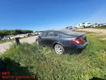 Gry W/cam W/lights Oem 07-09 Lexus ES350. Fixed Price $325.00.