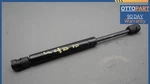 2006-2012 Porsche Boxster Cayman Right Trunk Hatch Strut Shock Oem 98751255103. Fixed Price $17.37.