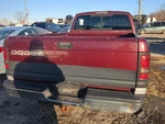 1995-2001 Dodge Ram 1500 Trunk/decklid/hatch/tailgate Oem KZKA4. Fixed Price $1227.13.