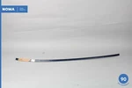 02-08 Jaguar X-type X400 Front Left Driver Side Roof Gutter Molding Jhm Oem. Fixed Price $78.23.