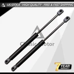 2PCS Liftgate Springs Gas Shocks Struts For Jeep Patriot 2007-2017 68061369AA. Fixed Price $20.09.
