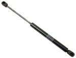 Stabilus Trunk Lid Lift Support GNA3800AB Jaguar XJ8 XJ6 Vanden Plas Xjr XJ12. Fixed Price $30.98.