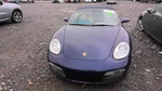 Undercarriage Crossmember Porsche Boxster 05 06 07 08 09 10 11 12. Fixed Price $500.00.