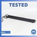 Range Rover L560 Velar Left & Right Trunk Lid Tailgate Cylinder Strut Set Oem. Fixed Price $120.35.