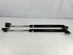 96-02 Toyota 4RUNNER Left Right Tailgate Liftgate Support Strut Set 68908-35010. Fixed Price $70.99.