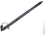 2013-2016 Ford Escape Tailgate Liftgate Power Actuator Strut Oem CJ54-S402A55-AC. Fixed Price $69.99.