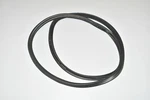 Bmw I01 I3 Trunk Lid Gasket 7296906 7439016 7405297. Fixed Price $26.90.