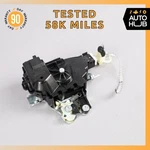 Mercedes W213 E300 Rear Trunk Lid Latch Lock Actuator 0997501800 Oem. Fixed Price $67.23.
