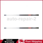 2X Focus Auto Parts Trunk Lid Lift Support Fits Mustang 1994 2004. Fixed Price $44.44.