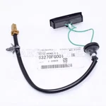 Genuine Oem Subaru Rear Lift Gate Trunk Opener Switch Impreza Wrx Sti 63270FG001. Fixed Price $68.04.