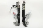 2019-2020 Acura Rdx Power Tailgate Trunk Spring Stay Strut Damper Left/right Set. Fixed Price $160.04.