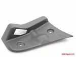 2008 Bmw 335I 328I E93 Convertible Trunk Left Tail Light Cover Gray 51497167311. Fixed Price $24.99.