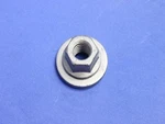For Chrysler 300 2012-2013 Mopar 68065741AA A/c Refrigerant Line Nut. Fixed Price $15.17.