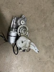 2009-2017 Chevrolet Traverse Enclave Acadia Tailgate Lift Actuator Motor. Fixed Price $97.85.
