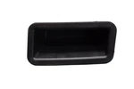 12-20 Model Rear Tailgate Inner Liftgate Pull Cup Close Handle 100926200C Oem. Fixed Price $43.75.