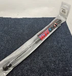 ( Qty ) Strong Arm 4527: Trunk Lid Lift Support For SG414057 Body Compartment. Fixed Price $20.00.