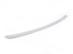 New Bmw 3 E46 Rear Lip Trunk Spoiler 51717894050 Original. Fixed Price $163.90.