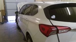 Buick Envision 2020 Left Quarter Panel 42403262 Used 8925. Fixed Price $343.90.