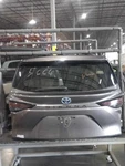 Trunk/hatch/tailgate Fits 21-25 Sienna 723662. Fixed Price $3041.99.