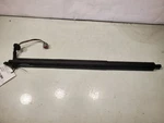 2013-2019 Ford Escape Titanium Power Liftgate Actuator Strut Oem CJ54-S402A55-AC. Fixed Price $93.45.