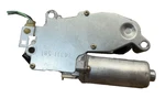 97 98 99 01 Honda Crv Wiper Motor Rear Oem: 76700S10A02 - See Pics For Info. Fixed Price $63.48.