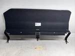 17 Tesla Model X Trunk Carpet 1623186-00-C N-5958. Fixed Price $169.99.