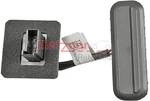 For Butcher 2310552 Switch, Rear Hatch Release. Fixed Price $49.52.