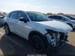 Left Wht Rear Door Assembly Oem 23-25 Honda Hr-v. Fixed Price $685.00.