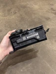 Audi A7 Tailgate Liftgate Back Door Trunk Computer Control Module Oem 2012-13. Fixed Price $25.50.
