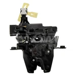 For Chevy Impala Limited 2014-2016 Dorman Solutions Trunk Lid Latch. Fixed Price $216.98.