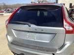 Trunk/hatch/tailgate XC60 Laminated Glass Fits 10-11 Volvo Series 4124305. Fixed Price $289.90.