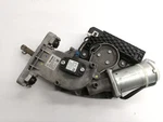 Mb S204 320 Cdi Rear Tailgate Boot Soft Close Motor A2048202842 165KW 2009. Fixed Price $82.98.