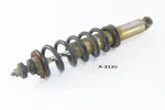 Bmw 1100 259 Bj 1994 - Front Shock Absorber Strut A2120. Fixed Price $57.30.