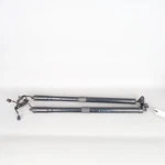 2011-2018 Volkswagen Touareg Trunk Liftgate Strut Shock Pair 7P6827851D Oem. Fixed Price $134.25.