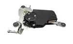 07-17 Lexus LS600H LS460 Rear Trunk Lid Power Lift Open Close Electric Motor Oem. Fixed Price $119.00.