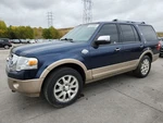 Right Hatchback Strut Oem 2013 Ford Expediton. Fixed Price $75.00.