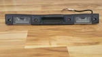 2003 - 2009 Range Rover Hse 4.4 Rear Tailgate Door Handle 8265649. Fixed Price $30.00.