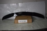 2021 - 2025 Acura Tlx Rear Deck Trunk Lid Spoiler. Fixed Price $222.20.