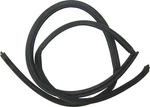 Body Seal Uro Parts 51711808686. Fixed Price $124.41.